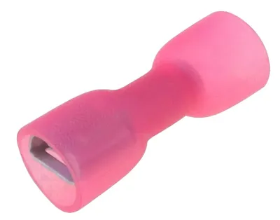 Završna stopica 1.5mm2 M4