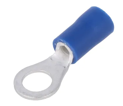 Završna stopica 2.5mm2 M5