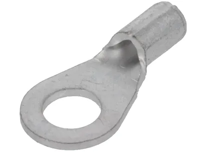 Završna stopica 1.5mm2 AMP-0-0183025-1