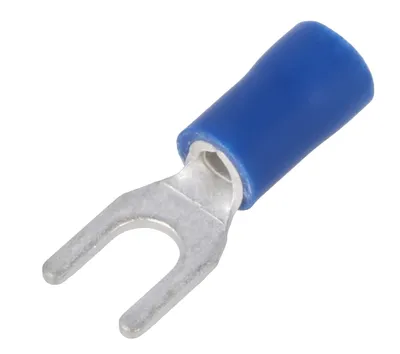 Završna stopica 2.5mm ST121