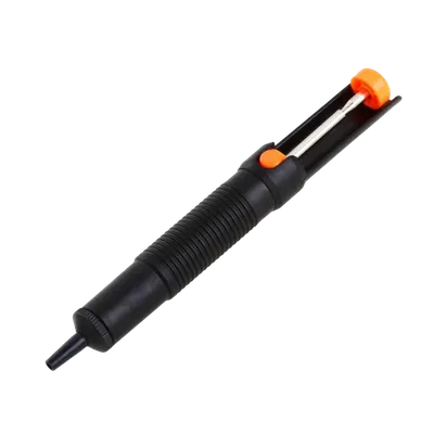 Vakum pumpica za odlemljavanje ZD-208K