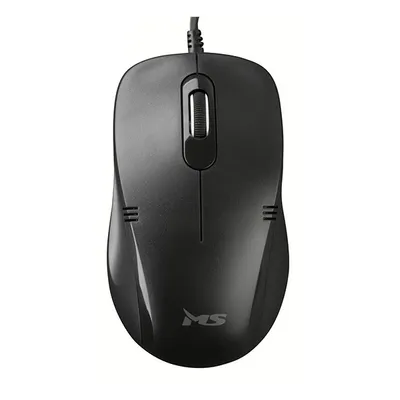 Miš MS C100