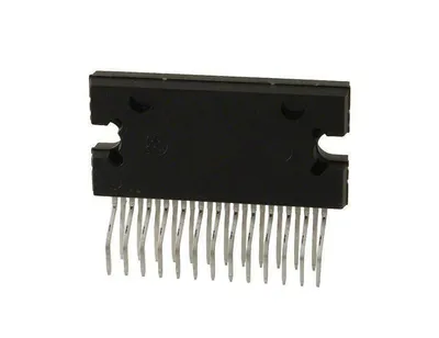 Integralno kolo TB2902HQ