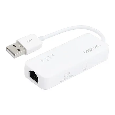 Putni Router LOGILINK WL0152