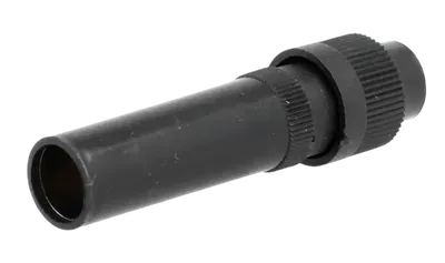 Antenski konektor za auto antenu ženski na kabal CAR006