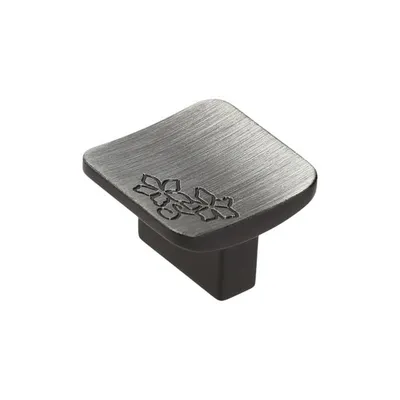 GU03-G0006-L