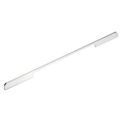 UA78-0416-G4
