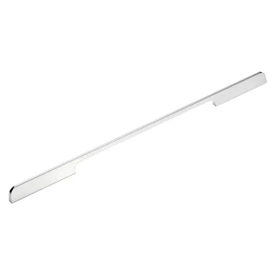UA82-0416-048-G4