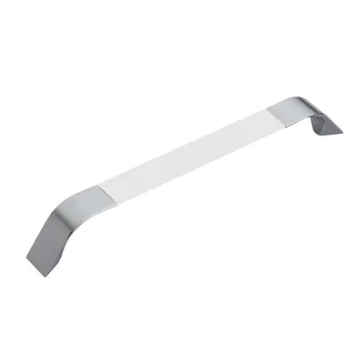 UA85-0128-G4