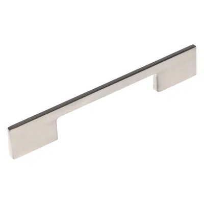 UN71 0096-0128-G0007