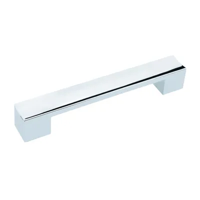 UU04-0160-G4