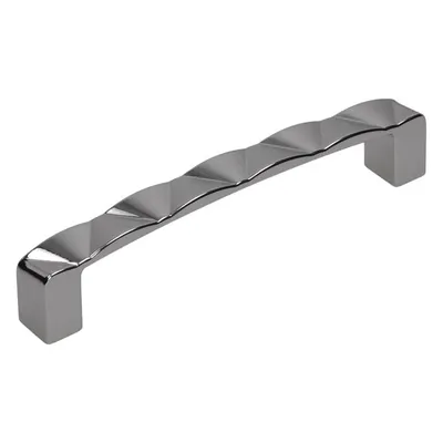 UU18-0128-G7