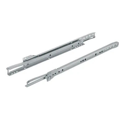 Vodilica soft-r 25kg 300mm dj.izvl 431.16.701
