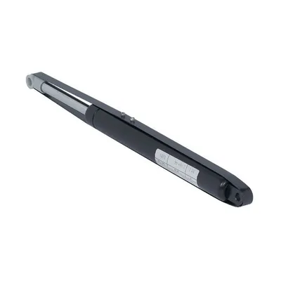 Plinska opruga 271.99.346