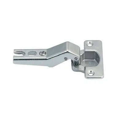 Šarnir Metallamat A 92⁰ 48/6 – 45⁰ S M.PL. 316.34.501