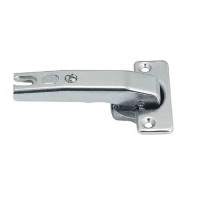 Šarnir Metallamat A 92⁰ 48/6 rav-tunel 316.35.500