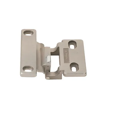 Šarnir specijalno za kompakt HPL 13mm 344.75.051
