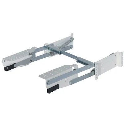 Zakretni okov 401-570x505mm 504.18.767