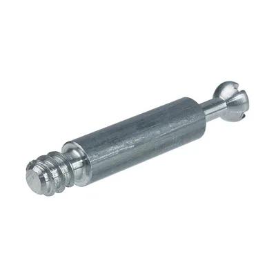 Spojni svornjak M100 – za promjer rupe 5 mm 262.27.627