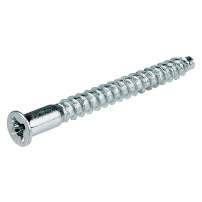 Confirmat, 5x50mm križ urez 100/1 264.37.196