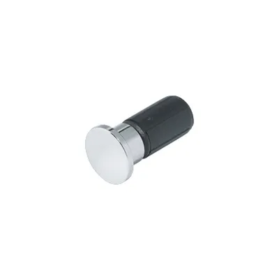 Poklopac za reling cijev 16mm 521.16.293