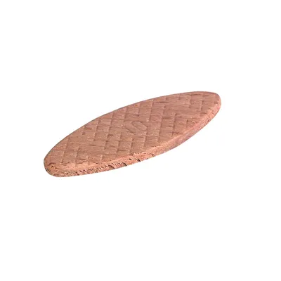 Lamela – debljina 4mm 267.82.235