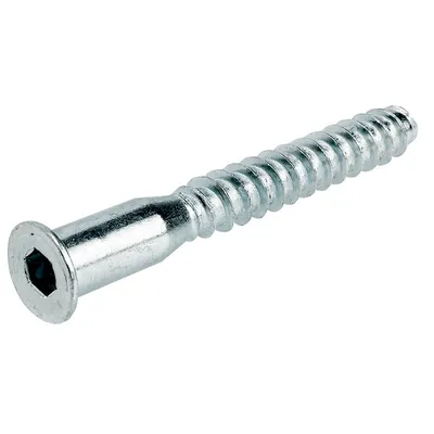 Confirmat 7x50mm 100/1 imbus sw4 264.43.600