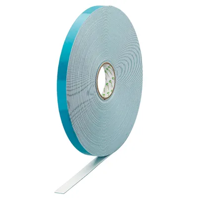 Ljepljiva traka 19mm 003.58.210
