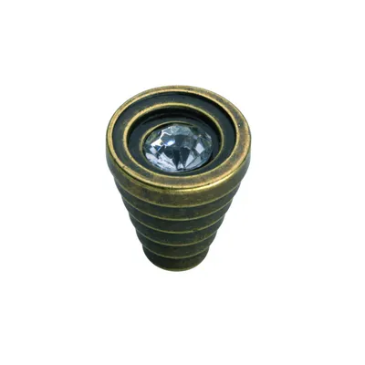 GW19-G0035-SW