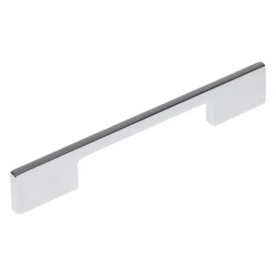 UN71-0160-G8