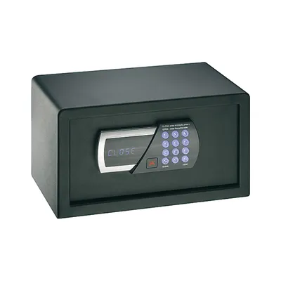 Mini sef – 200x350x215/9 KG 836.23.770