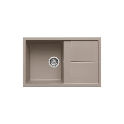 Unico 300 LGU30043 Granitek – Elleci