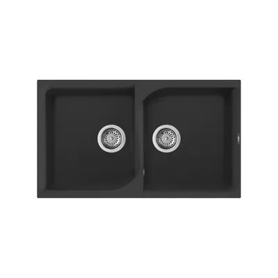 Ego 450 LGE45040 Granitek – Elleci