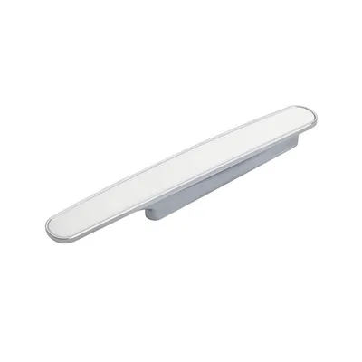 UU06-0096-G0004-P41