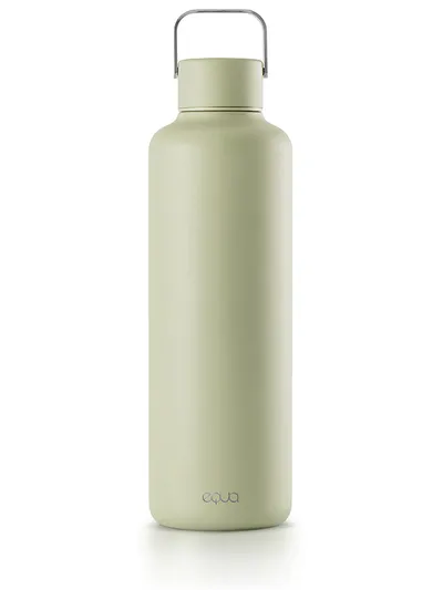 Timeless Matcha boca za vodu 1000ml