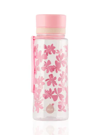 Think Pink BPA