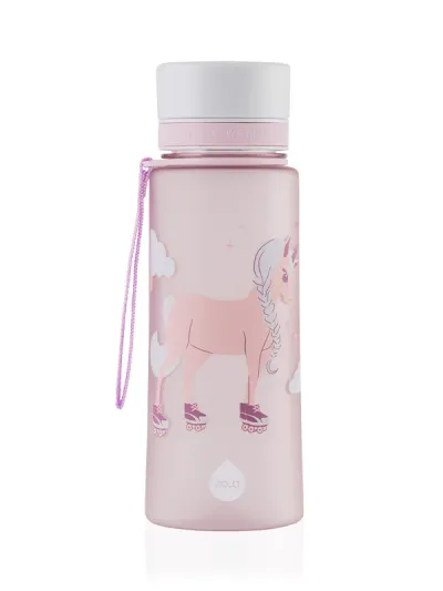 Unicorn BPA FREE boca