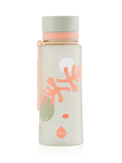 Reef BPA free boca