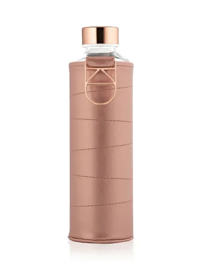 Mismatch Bronze 750ml boca