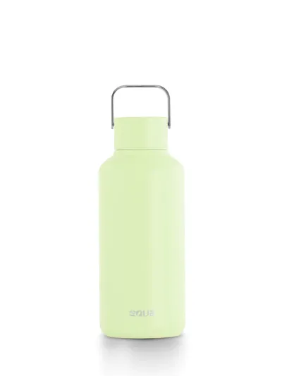 Timeless Cool Matcha boca za vodu
