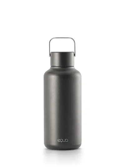 Timeless Dark boca za vodu 600 ml