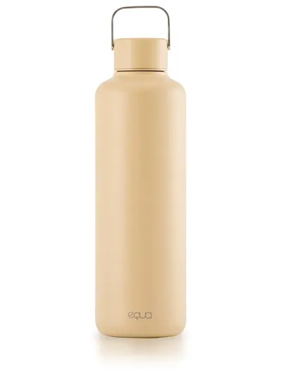 Timeless Latte boca za vodu 1000 ml
