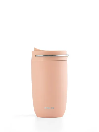 Equa Cup Rose