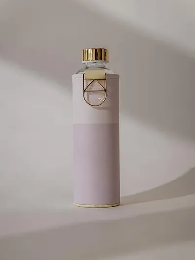 Mismatch Lila 750ml boca