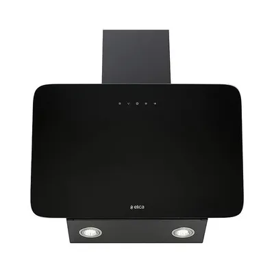 NAPA ELICA LIXA BL/A/60