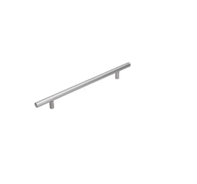 U-008-256-G8