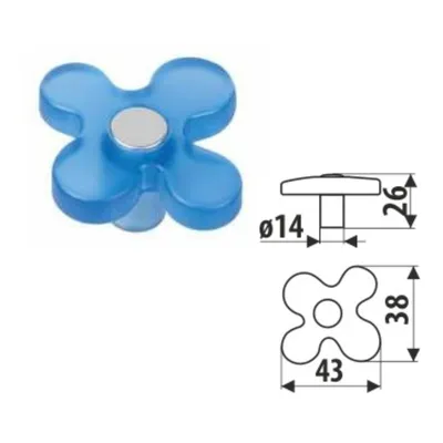 DG15-RSM08-B-