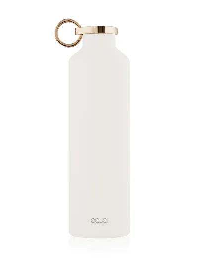 Equa Classy Thermo White boca