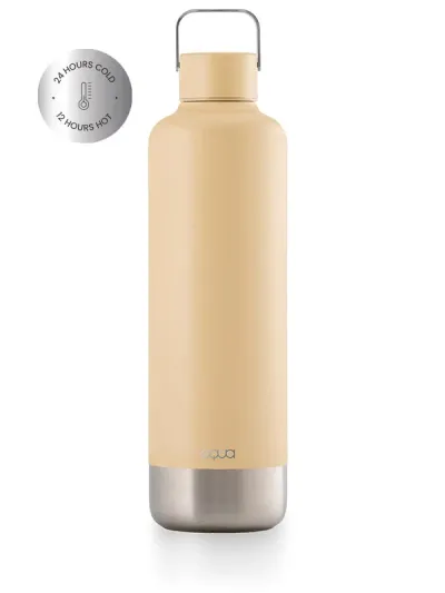 Timeless Double Wall Latte termosica 1000ml