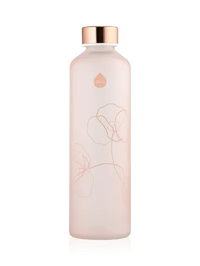 EQUA Mismatch Bloom staklena boca 750 ml
